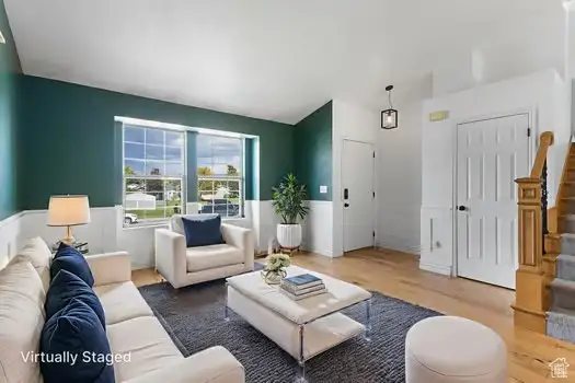 3055 W Westcove Dr S, West Valley City, UT 84119 - Image #3