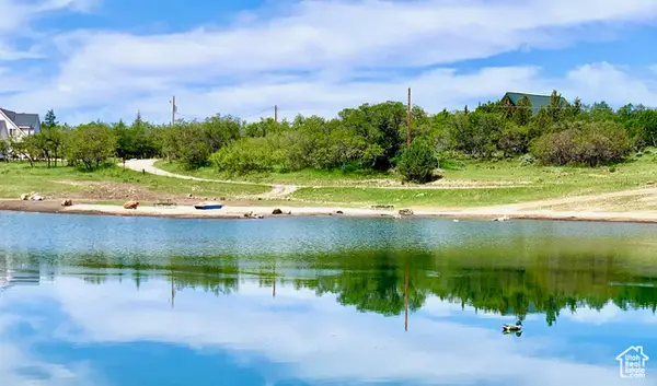 236 Lake Rd #236, Mt Pleasant, UT 84647