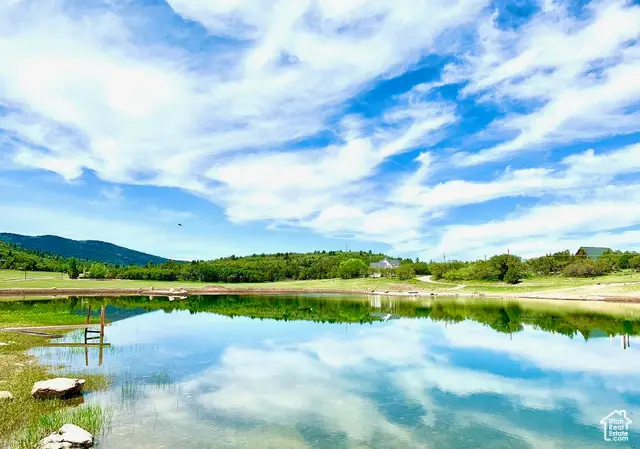 236 Lake Rd #236, Mount Pleasant, UT 84647 - #2