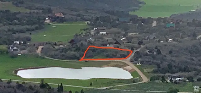 236 Lake Rd #236, Mount Pleasant, UT 84647 - #3