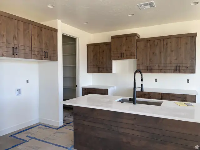 1601 W 470 N, Hurricane, UT 84737 - Image #2