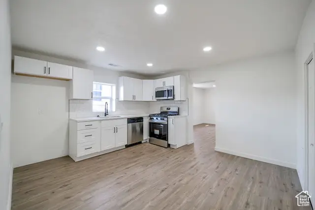 629 S Concord St, Salt Lake City, UT 84104 - Image #2