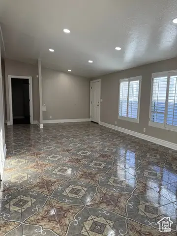 1166 W Rolling River Rd #66, West Valley City, UT 84119 - Image #3