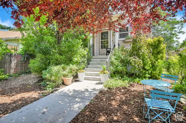 521 S 1000 W, Salt Lake City, UT 84104 - Image #1