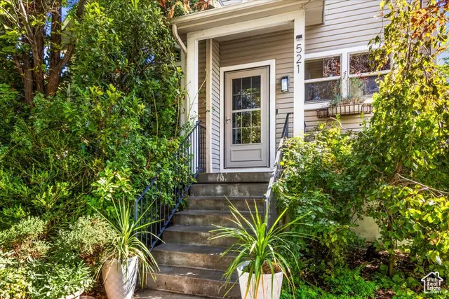 521 S 1000 W, Salt Lake City, UT 84104 - Image #2