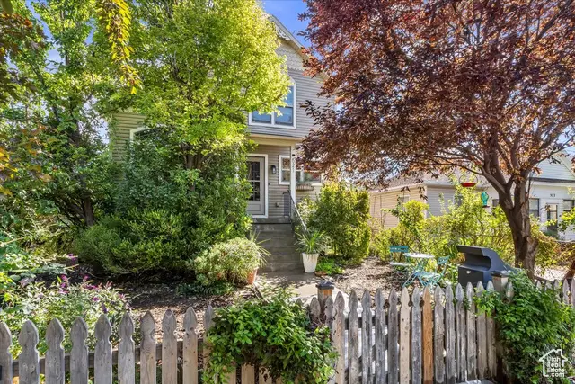 521 S 1000 W, Salt Lake City, UT 84104 - Image #3