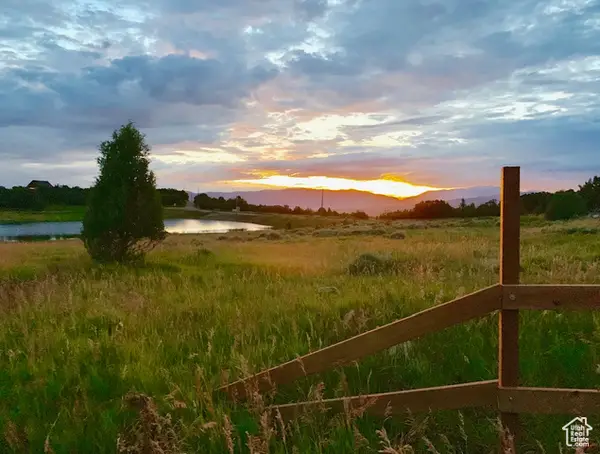 215 Lake Rd #215, Mt Pleasant, UT 84647