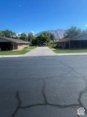 161 S 100 E, Spanish Fork, UT 84660 - Image #1