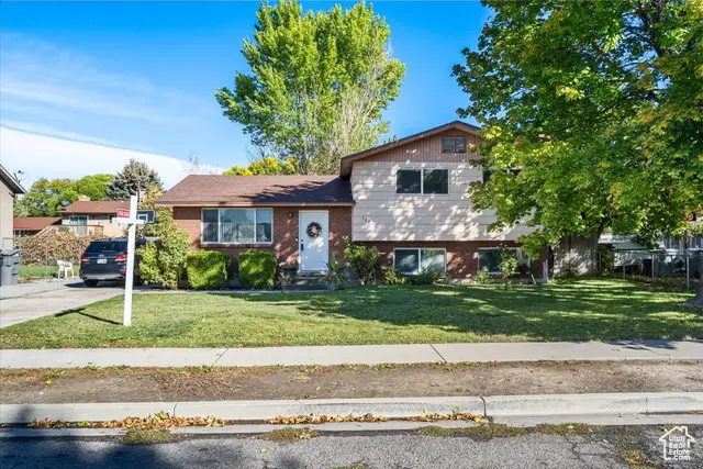 382 W 330 S, American Fork, UT 84003 - Image #1