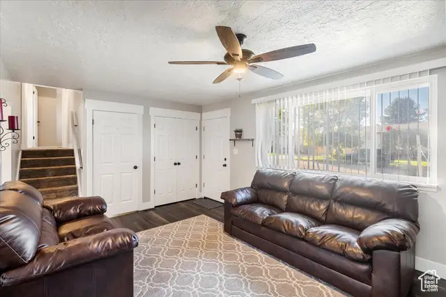 382 W 330 S, American Fork, UT 84003 - Image #3