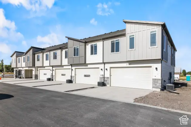 266 W 925 N #O79, Brigham City, UT 84302 - Image #1