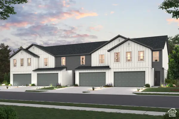 1565 N Summer Springs Cv, Salem, UT 84653