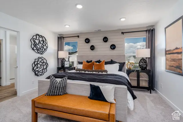 1565 N Summer Springs Cv, Salem, UT 84653 - Image #2