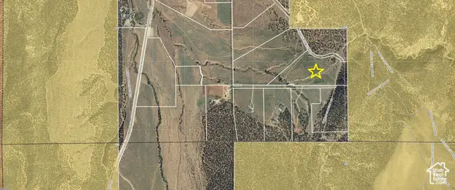 3676 S Shurtz Cyn, Cedar City, UT 84720 - Image #2