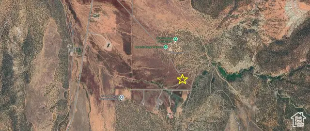 3676 S Shurtz Cyn, Cedar City, UT 84720 - Image #3