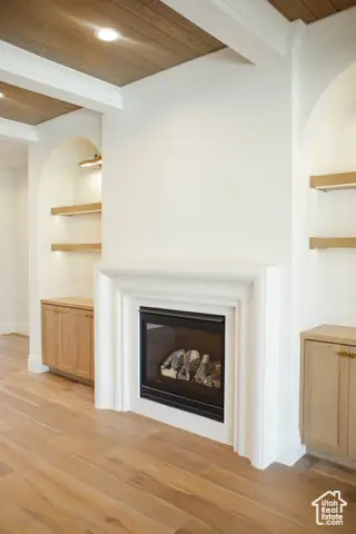 692 E Chloe Ln, Washington, UT 84780 - Image #3