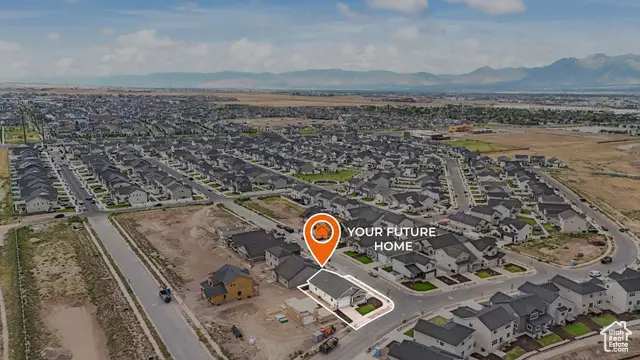 6356 W Butte County Dr S #642, Herriman, UT 84096 - Image #2