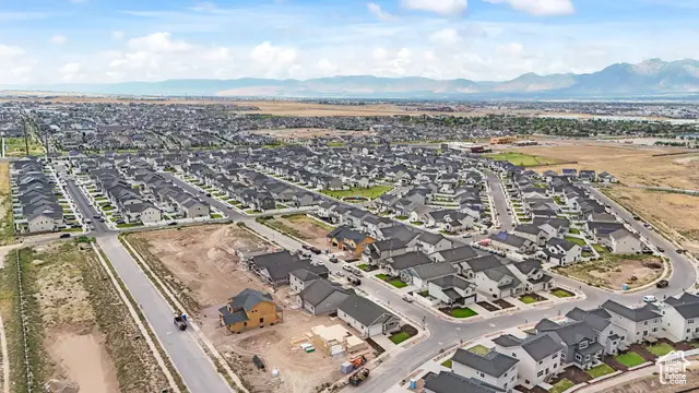 6356 W Butte County Dr S #642, Herriman, UT 84096 - Image #3