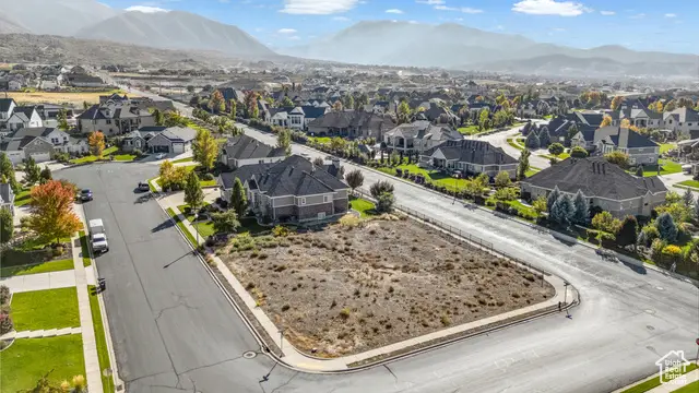 762 E 1020 S #7, Salem, UT 84653 - Image #1