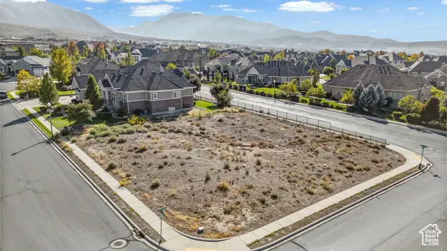 762 E 1020 S #7, Salem, UT 84653 - Image #3