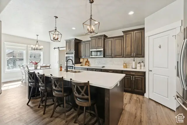 665 W 1010 S, Heber City, UT 84032 - Image #1