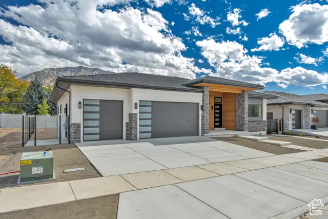 1324 N 750 E #3, Orem, UT 84097 - Image #3