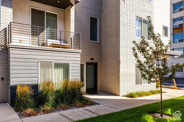 230 W 1300 S #27, Salt Lake City, UT 84115 - Image #1