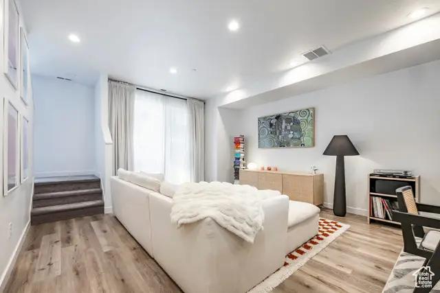 230 W 1300 S #27, Salt Lake City, UT 84115 - Image #2