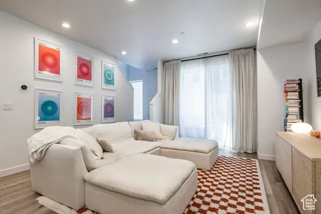 230 W 1300 S #27, Salt Lake City, UT 84115 - Image #3