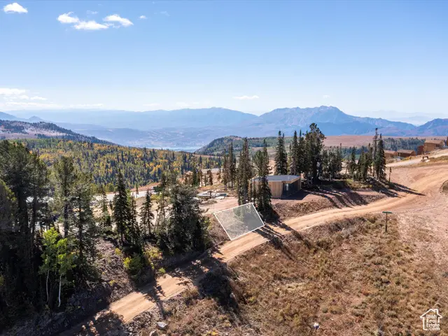 7854 E Heartwood Dr #8, East Cache, UT 84328 - Image #1