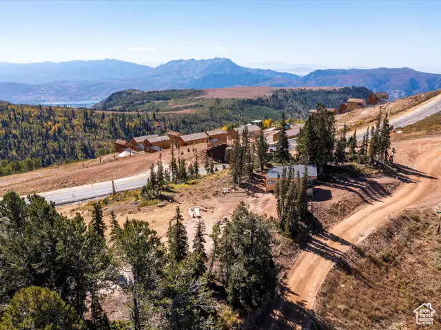 7854 E Heartwood Dr #8, East Cache, UT 84328 - Image #2