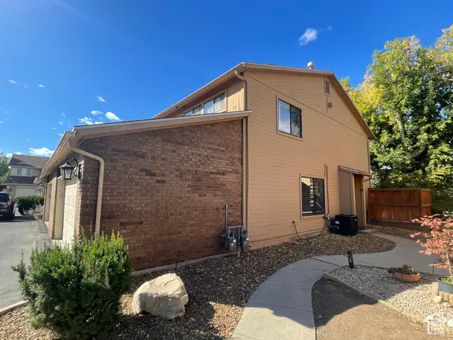 788 E Scott Ave S #5A, Salt Lake City, UT 84106 - Image #2