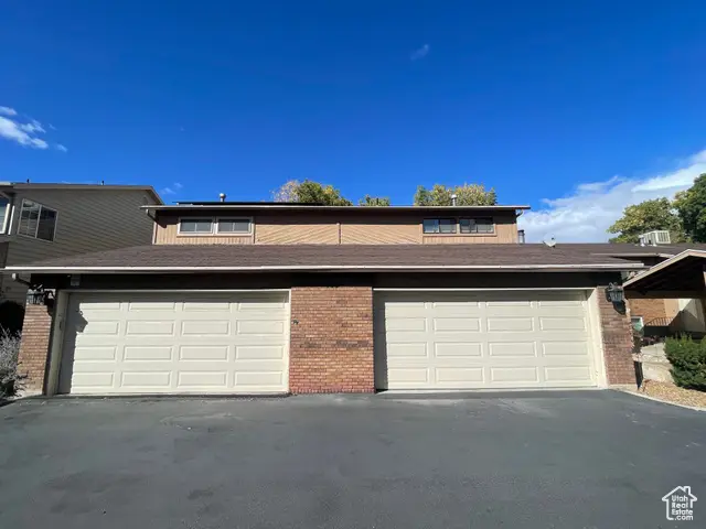 788 E Scott Ave S #5A, Salt Lake City, UT 84106 - Image #3