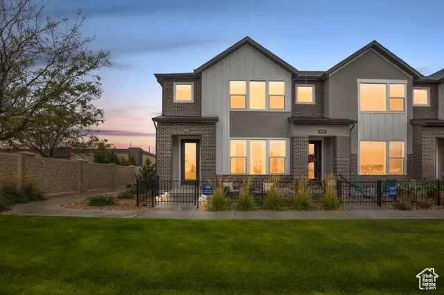 2897 S Arfons #1, West Valley City, UT 84128 - Image #3