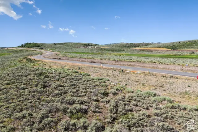 5126 Golf Club #14, Park City, UT 84098 - Image #1