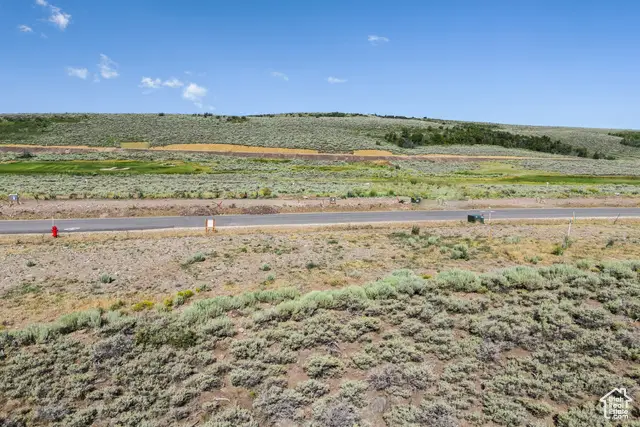 5126 Golf Club #14, Park City, UT 84098 - Image #2