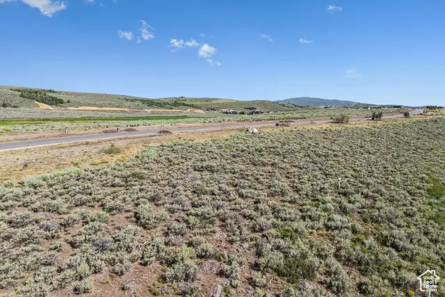 5126 Golf Club #14, Park City, UT 84098 - Image #3