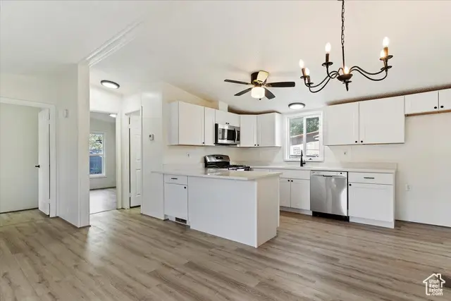 873 W 25th St, Ogden, UT 84401 - Image #1