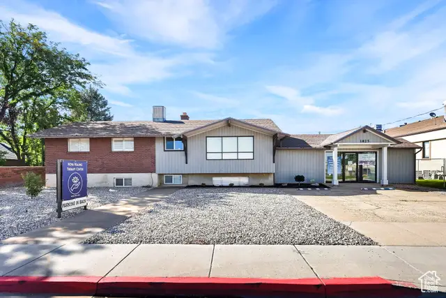 1825 W 4400 S, Roy, UT 84067 - Image #1