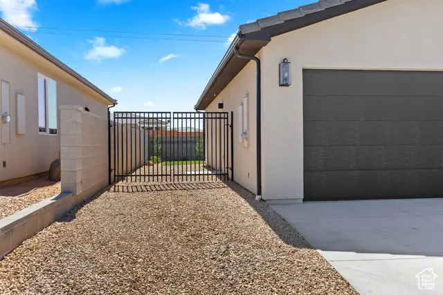 3057 W 625 N, Hurricane, UT 84737 - Image #3