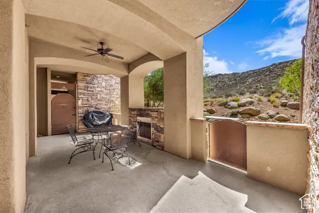 188 N 6680 W #H6, Hurricane, UT 84737 - Image #3