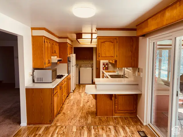 1254 E Island Drive Dr N, Logan, UT 84321 - Image #3