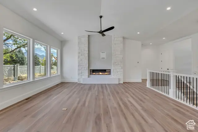 1356 N 750 E #11, Orem, UT 84097 - Image #3