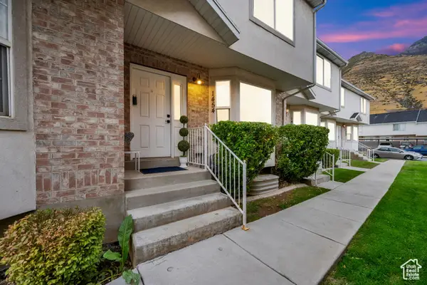 1454 E 1370 S, Provo, UT 84606