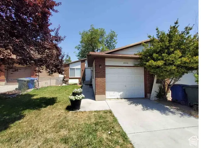 4050 W Mann Way, West Valley City, UT 84120 - Image #1