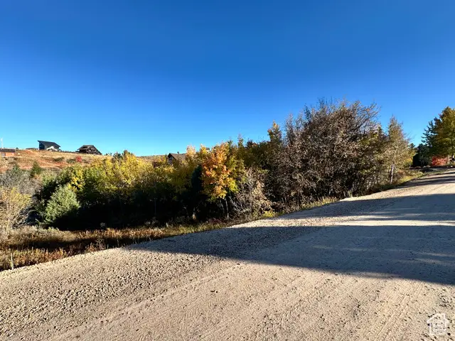 1360 N Sculpin Loop #106, Garden City, UT 84028 - #1