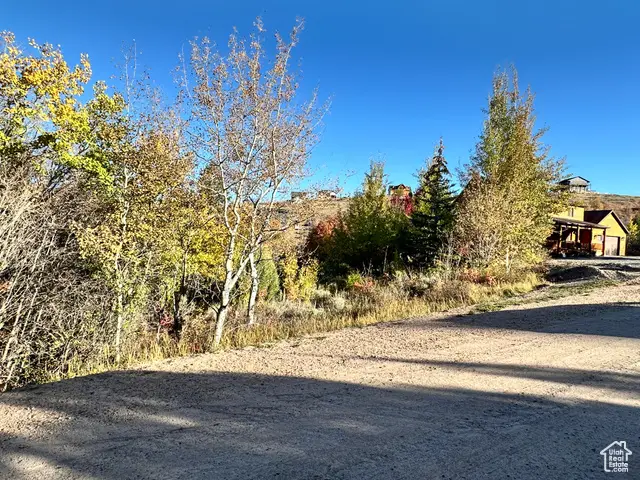 1356 N Sculpin Loop #105, Garden City, UT 84028 - #1