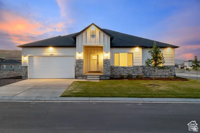 2265 E 320 N, Spanish Fork, UT 84660 - Image #2