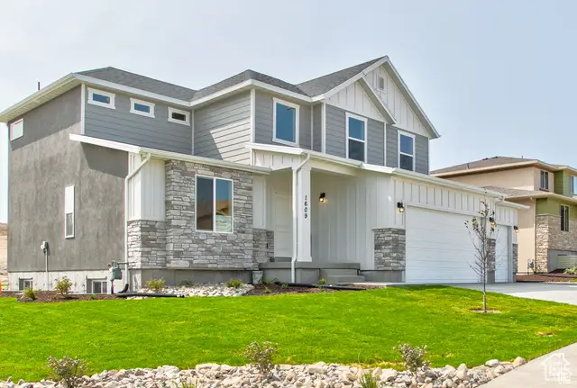 2303 E 320 N #40, Spanish Fork, UT 84660 - Image #2