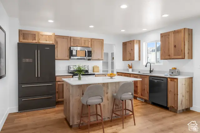 2303 E 320 N #40, Spanish Fork, UT 84660 - Image #3